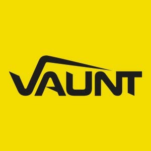 Vaunt Black Friday Deals